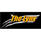 CRIK FM - The Lynx Classic Rock