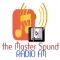 The Master Sound Fm