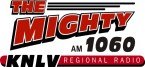 The Mighty 1060 KNLV