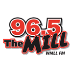 96.5 Live Free Country