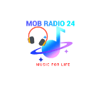 Mob Radio 24