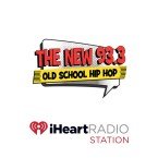 The New 93.3