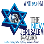 The New Jerusalem Radio