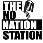 The No Nation Station