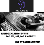 The Oasis - St. Louis