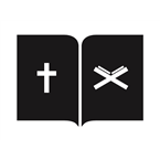 The One Book For Peace