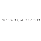 The Other Side of Life