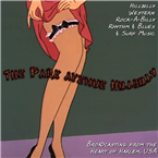 The Park Avenue Hillbilly