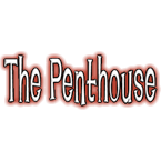 The Penthouse