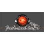 The Perfect Mix FM