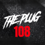 The Plug 108