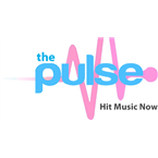 The Pulse Wellington