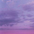 107.5 KPSR Purple Sounds Radio