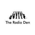 The Radio Den