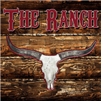 The Ranch