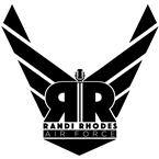 The-Randi-Rhodes-Show-Live-Stream