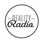 The Real Reality Radio