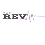 The Rev - Newfoundland's Alternative Rock