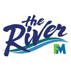 River Radio Northwest