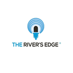 The River's Edge