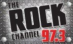 The ROCK Channel