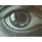 The Rocker Worldwide