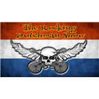Rockingdutchman