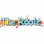 The Roolz