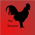 The Rooster