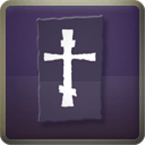 The Rudder - Traditional