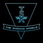 The Shadow Angel Radio