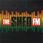 The ShedFM