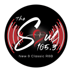 The Soul 105.3