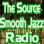 The Source:Smooth Jazz Radio KJAC.DB