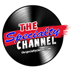 THE SPECIALTY CHANNEL