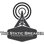 The Static Breaker