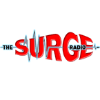 The Surge Radio