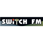 The Switch FM
