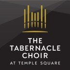 The Tabernacle Choir at Temple Square