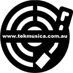 The Tekmusica Network