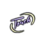 The Touch
