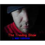 The Treubig Show