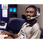 The Uncle Mike Radio Show