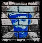 The Upsetting Station - Reggae