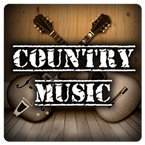 The Very Best of Country