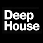 The Very Best of Deephouse