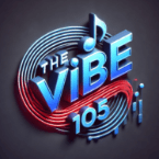 The Vibe 105 Radio