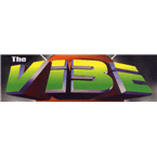 The Vibe 247