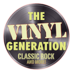 THE VINYL GENERATION