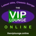 Ouvir The VIP Lounge Online